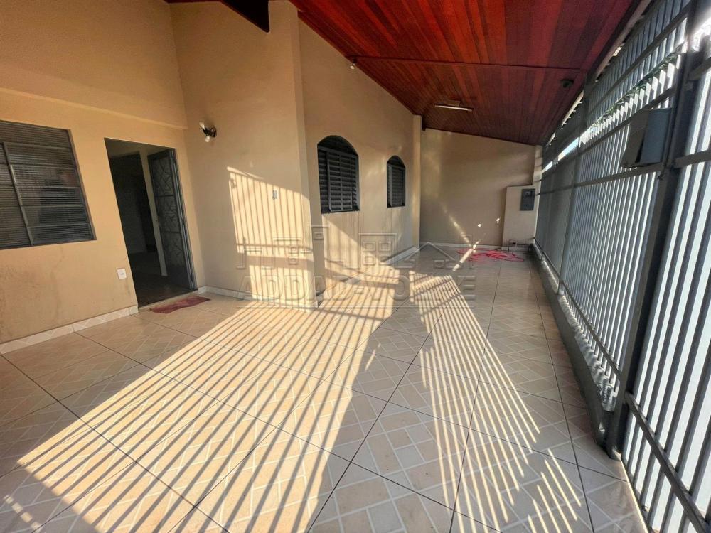 Casa Padrão Jardim Redentor Bauru R 270 000 00 Cód 3622