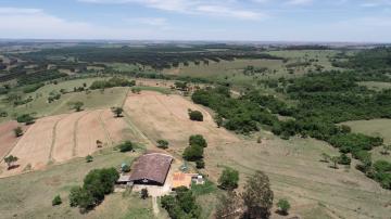 Guaimbe Municipio de Guaimbe/SP (regiao Lins e Marilia) Rural Venda R$9.000.000,00  Area do terreno 1485100.00m2 