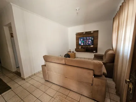 Alugar Casa / Padrão em Bauru. apenas R$ 290.000,00