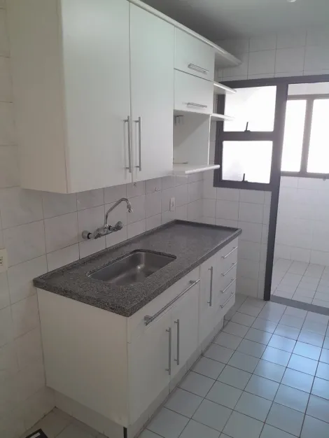 Alugar Apartamento / Padrão em Bauru. apenas R$ 450.000,00