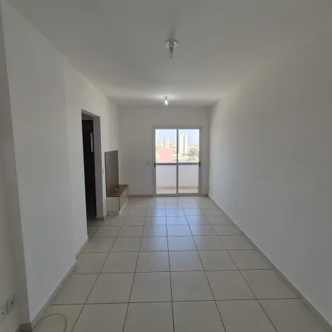 Alugar Apartamento / Padrão em Bauru. apenas R$ 255.000,00