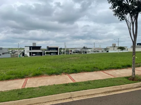 Bauru - Residencial Cyrela - Terreno - Condomínio - Venda