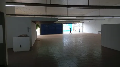 Bauru CENTRO Comercial Locacao R$ 14.000,00  Area do terreno 800.00m2 